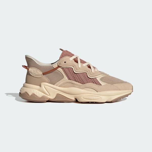 Outlet Кросівки Adidas Ozweego ID9821