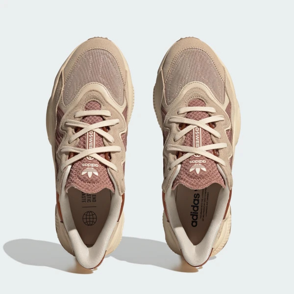 Outlet Кросівки Adidas Ozweego ID9821_image_9