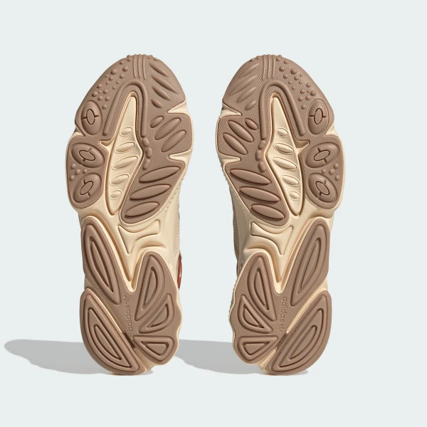 Outlet Кросівки Adidas Ozweego ID9821_image_8