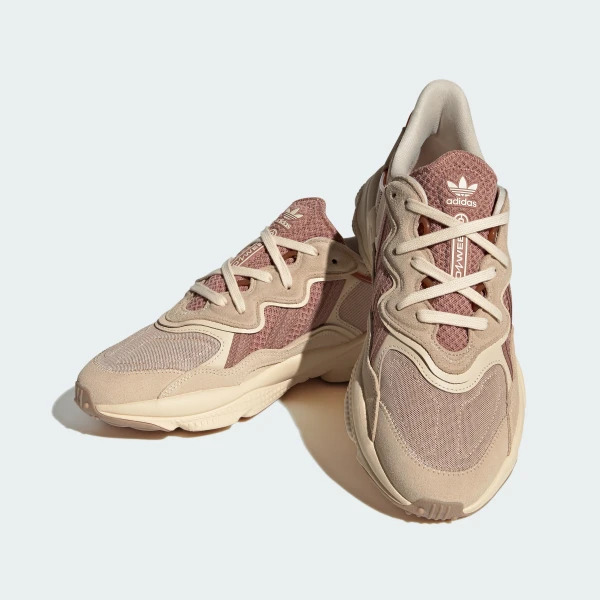 Outlet Кросівки Adidas Ozweego ID9821_image_6