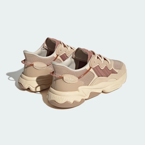 Outlet Кросівки Adidas Ozweego ID9821_image_3