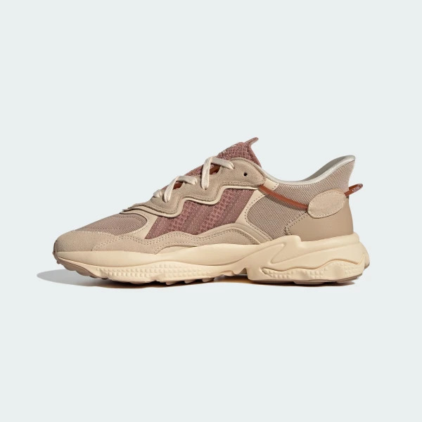 Outlet Кросівки Adidas Ozweego ID9821