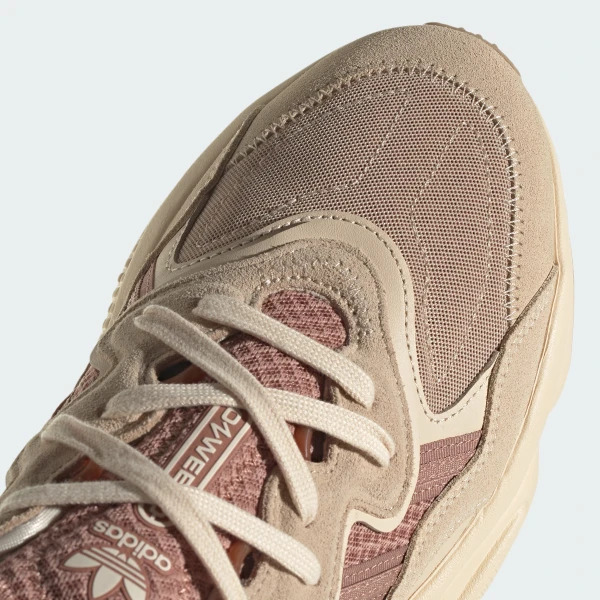 Outlet Кросівки Adidas Ozweego ID9821_image_5