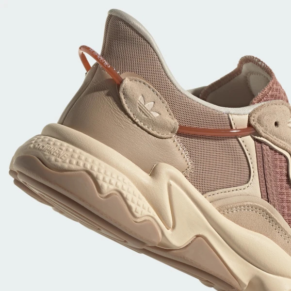 Outlet Кросівки Adidas Ozweego ID9821_image_4