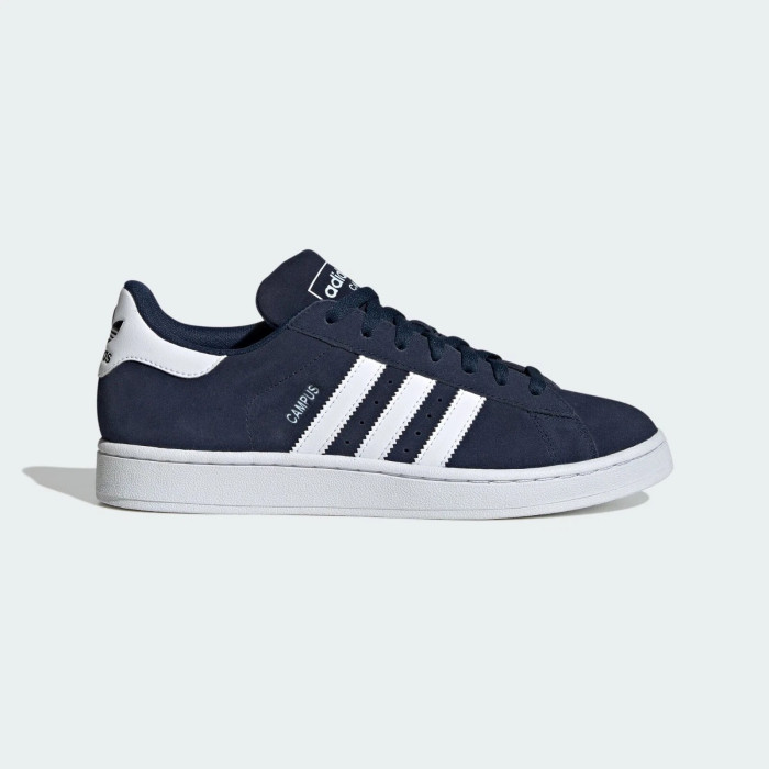 Outlet Чоловічі кросівки Adidas Campus 2.0 ID9839