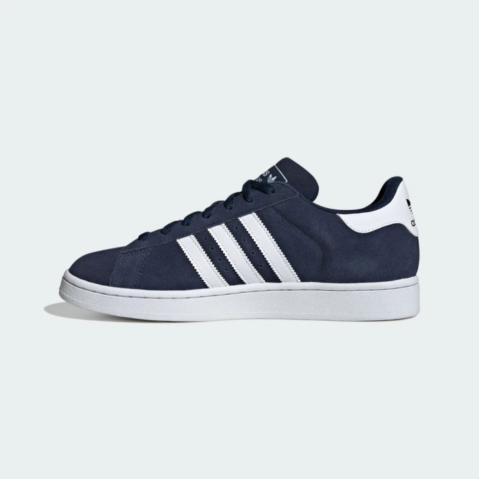 Outlet Чоловічі кросівки Adidas Campus 2.0 ID9839