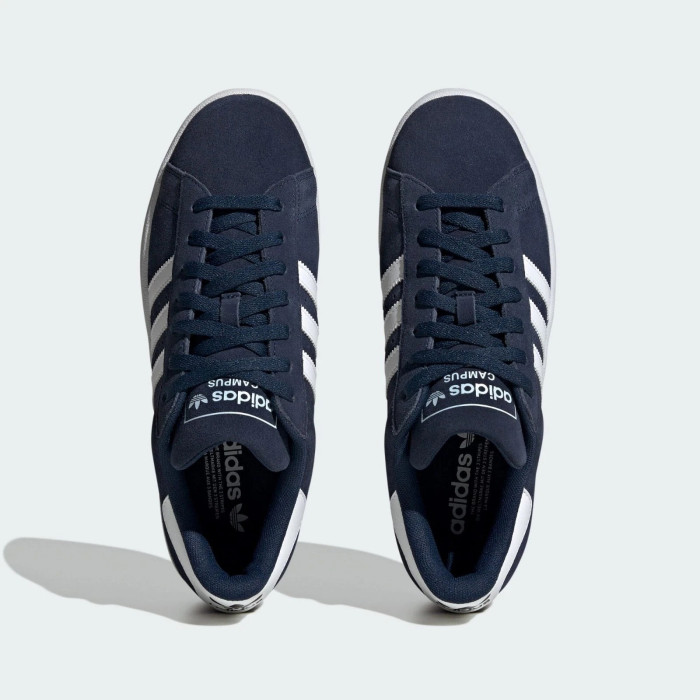 Outlet Чоловічі кросівки Adidas Campus 2.0 ID9839_image_6