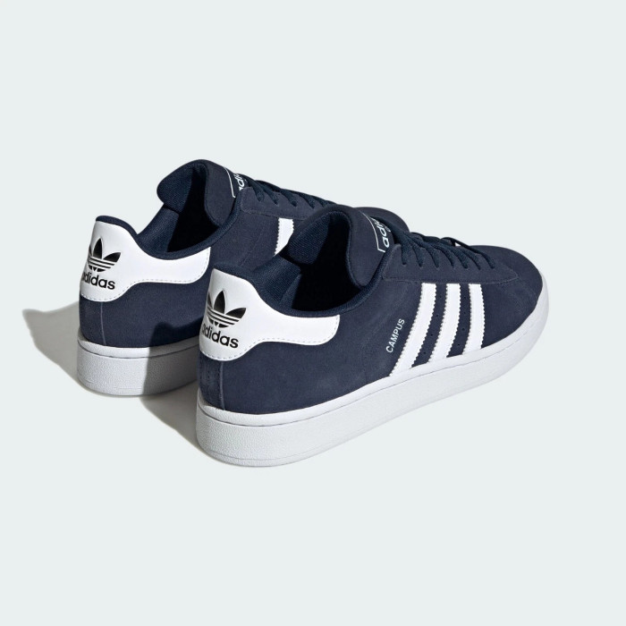 Outlet Чоловічі кросівки Adidas Campus 2.0 ID9839_image_7