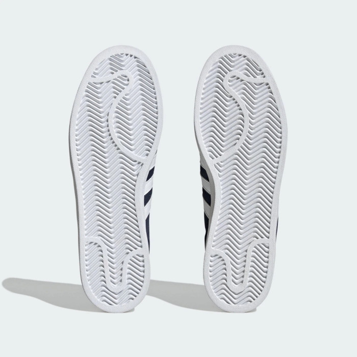 Outlet Чоловічі кросівки Adidas Campus 2.0 ID9839_image_5