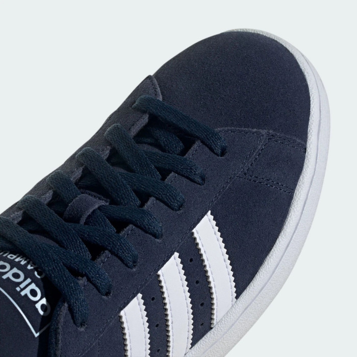 Outlet Чоловічі кросівки Adidas Campus 2.0 ID9839_image_3