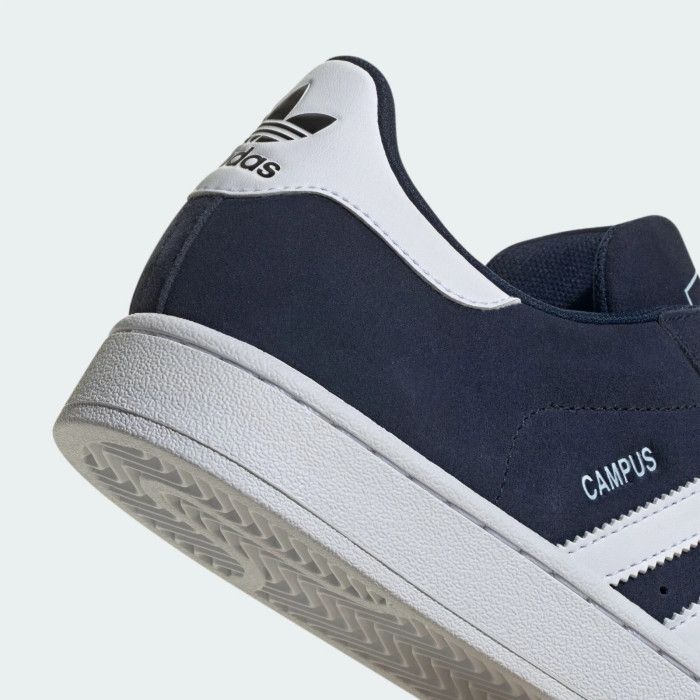 Outlet Чоловічі кросівки Adidas Campus 2.0 ID9839_image_4