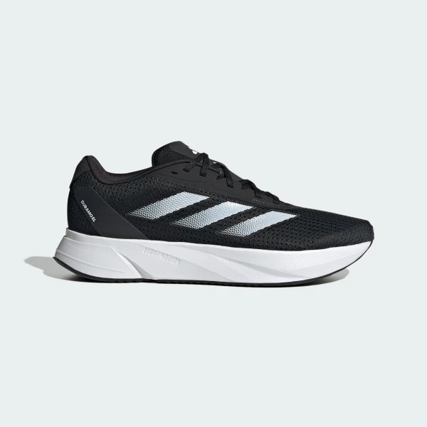 Outlet Кросівки Adidas Duramo SL ID9849