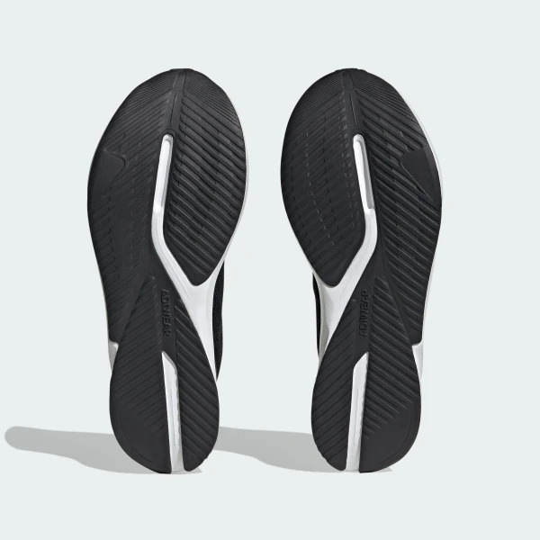 Outlet Кросівки Adidas Duramo SL ID9849_image_6