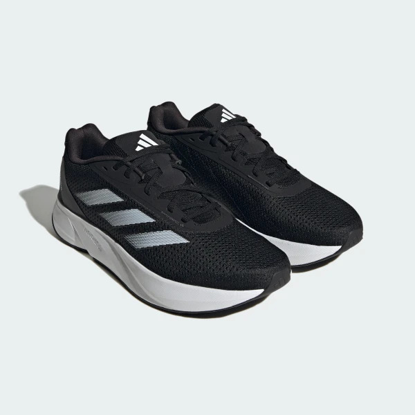 Outlet Кросівки Adidas Duramo SL ID9849_image_8