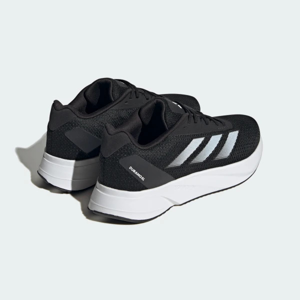 Outlet Кросівки Adidas Duramo SL ID9849_image_4
