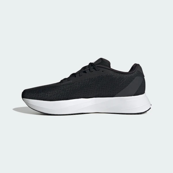 Outlet Кросівки Adidas Duramo SL ID9849_image_3