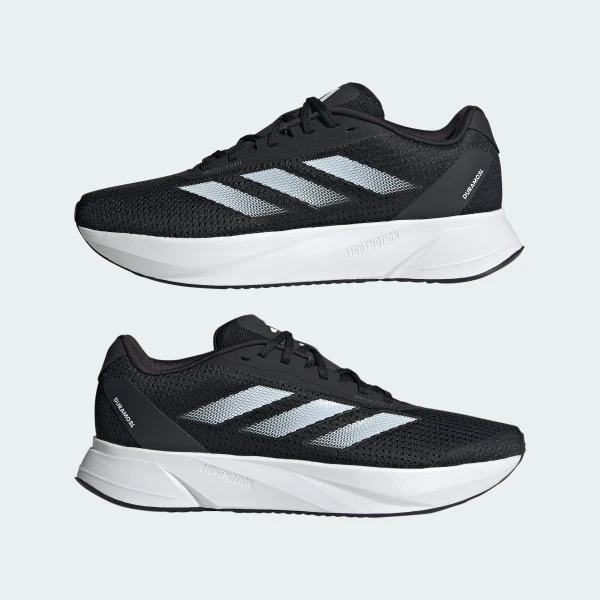 Outlet Кросівки Adidas Duramo SL ID9849_image_5