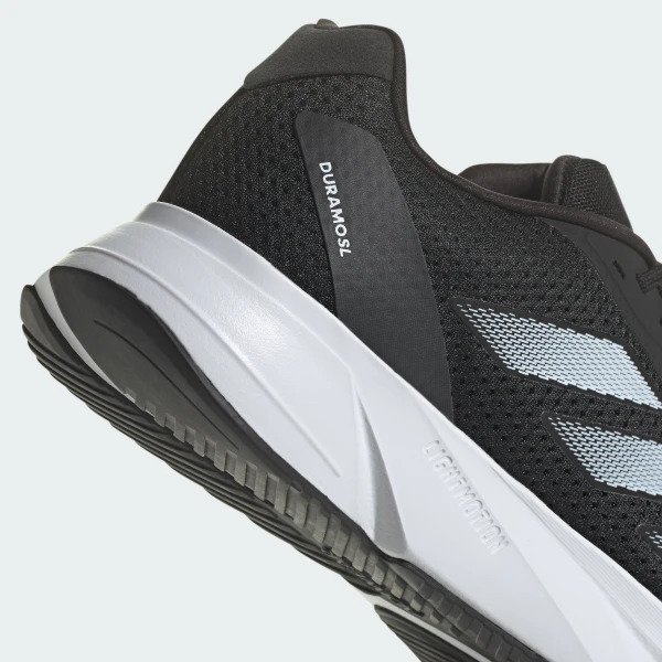 Outlet Кросівки Adidas Duramo SL ID9849_image_7