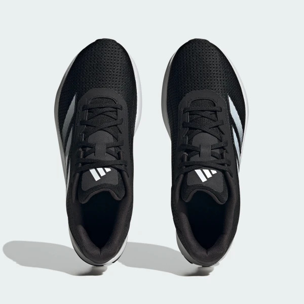 Outlet Кросівки Adidas Duramo SL ID9849