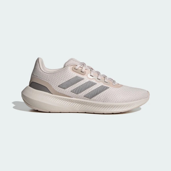 Outlet Кросівки Adidas Runfalcon 3 IE0744