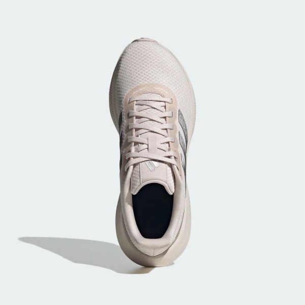Outlet Кросівки Adidas Runfalcon 3 IE0744_image_9