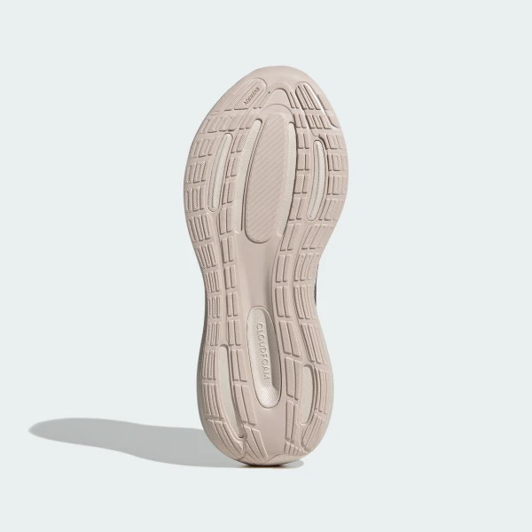 Outlet Кросівки Adidas Runfalcon 3 IE0744_image_8