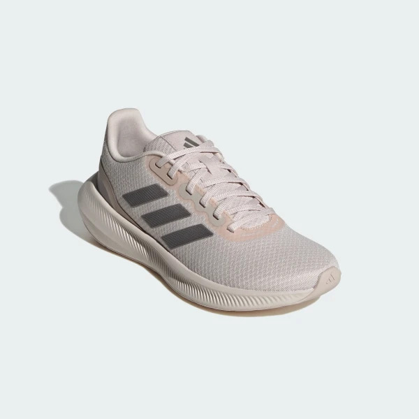 Outlet Кросівки Adidas Runfalcon 3 IE0744_image_7