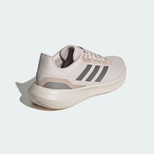 Outlet Кросівки Adidas Runfalcon 3 IE0744_image_5