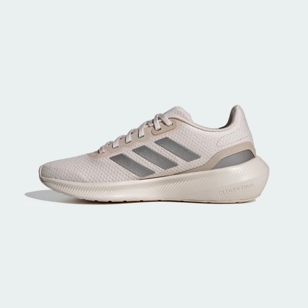 Outlet Кросівки Adidas Runfalcon 3 IE0744