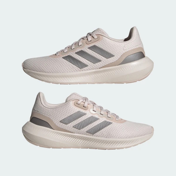 Outlet Кросівки Adidas Runfalcon 3 IE0744_image_6