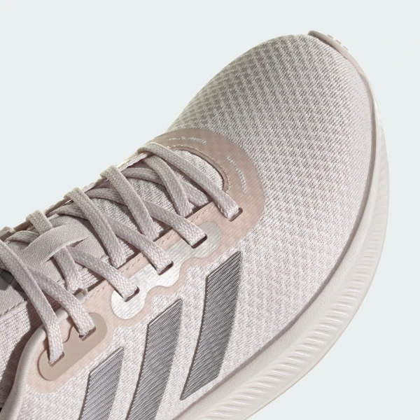 Outlet Кросівки Adidas Runfalcon 3 IE0744_image_3