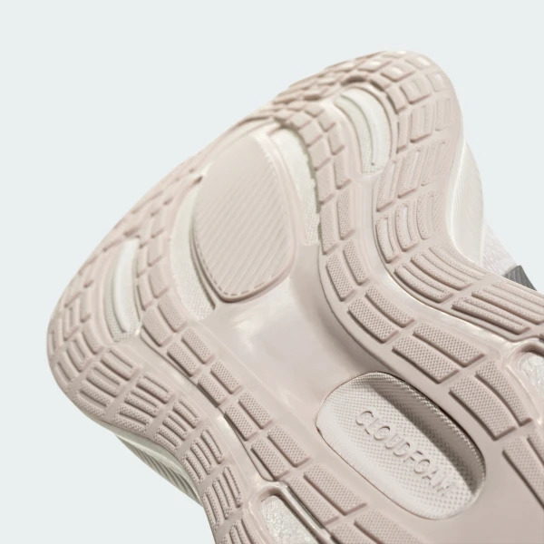Outlet Кросівки Adidas Runfalcon 3 IE0744_image_4
