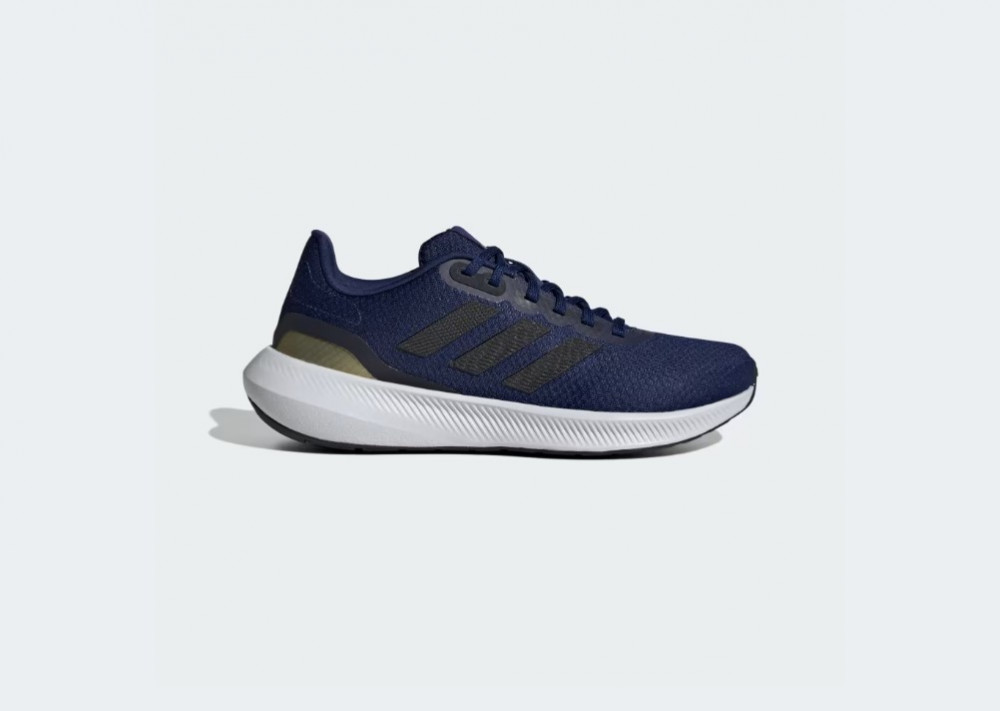 Outlet Жіночі кросівки Adidas Runfalcon 3.0 w IE0747