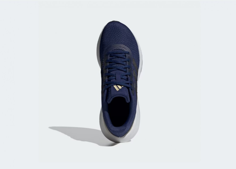 Outlet Жіночі кросівки Adidas Runfalcon 3.0 w IE0747_image_9