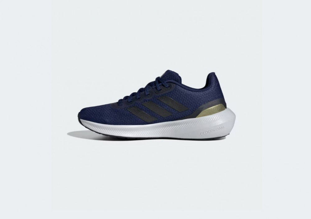 Outlet Жіночі кросівки Adidas Runfalcon 3.0 w IE0747