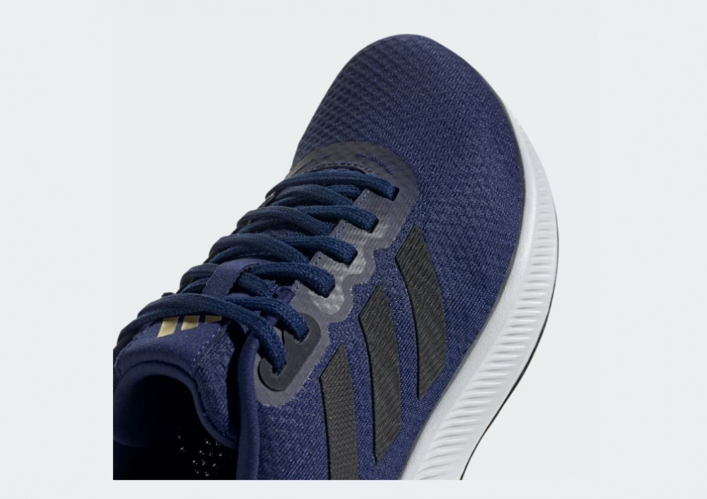 Outlet Жіночі кросівки Adidas Runfalcon 3.0 w IE0747_image_3