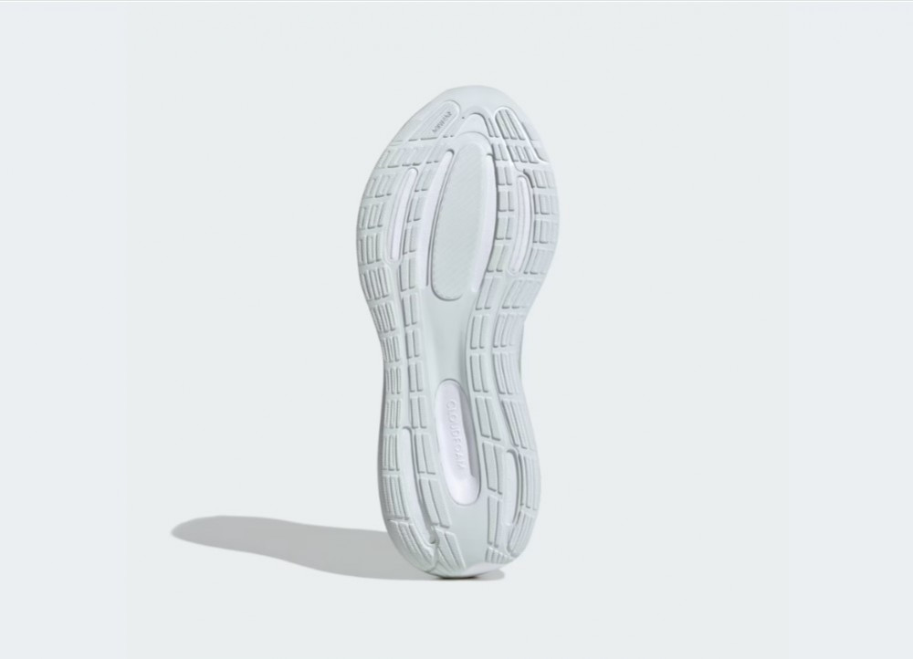 Outlet Жіночі кросівки Adidas Runfalcon 3.0 w IE0750_image_7
