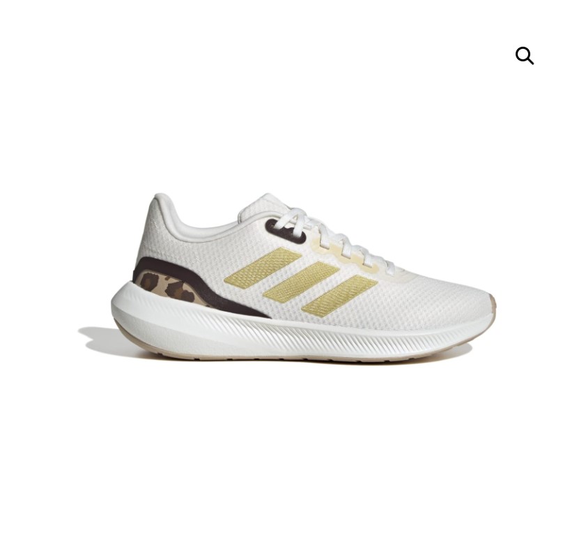 Outlet Жіночі кросівки Adidas Runfalcon 3.0 w IE0751