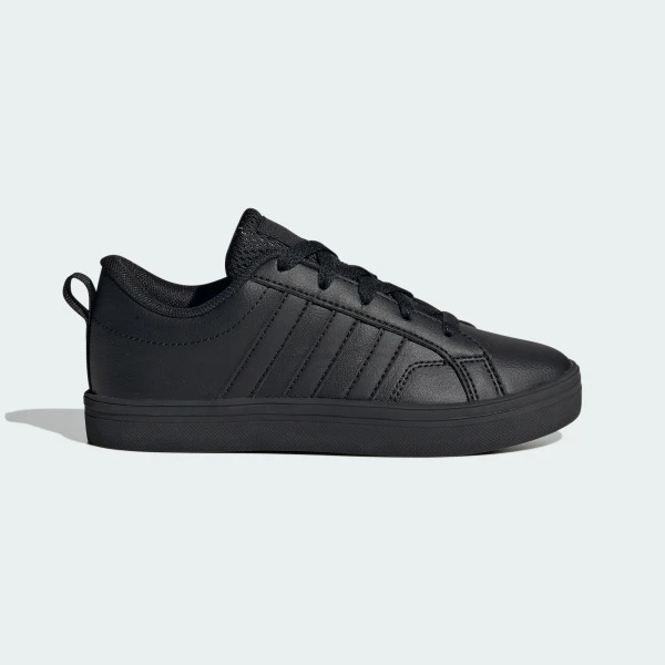 Outlet Кросівки Adidas VS Pace 2.0 IE3467
