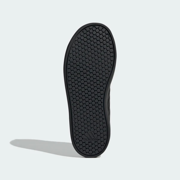 Outlet Кросівки Adidas VS Pace 2.0 IE3467_image_8