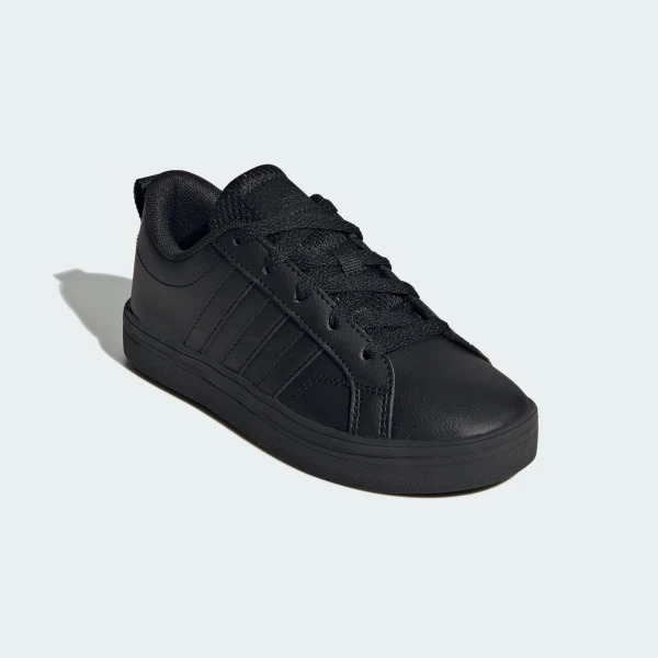 Outlet Кросівки Adidas VS Pace 2.0 IE3467_image_6