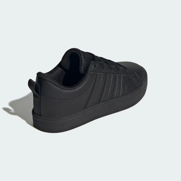 Outlet Кросівки Adidas VS Pace 2.0 IE3467_image_7