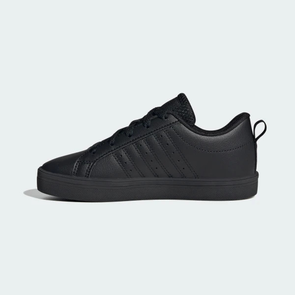 Outlet Кросівки Adidas VS Pace 2.0 IE3467_image_3