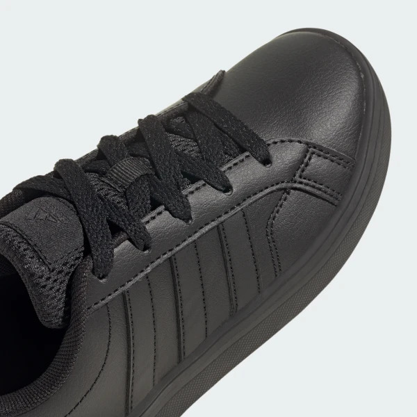 Outlet Кросівки Adidas VS Pace 2.0 IE3467_image_5