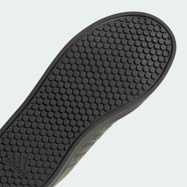 Outlet Кросівки Adidas VS Pace 2.0 IE3467_image_4