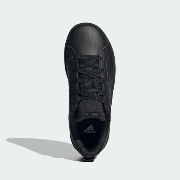 Outlet Кросівки Adidas VS Pace 2.0 IE3467