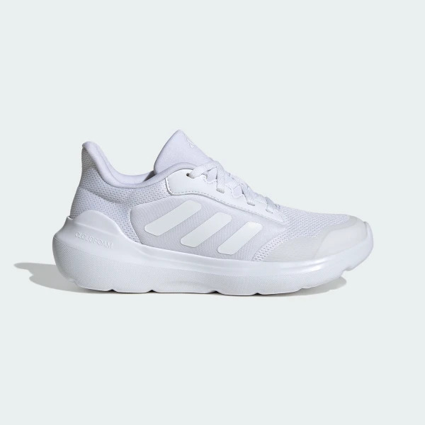 Outlet Кросівки Adidas Tensaur Run 2.0 IE3543