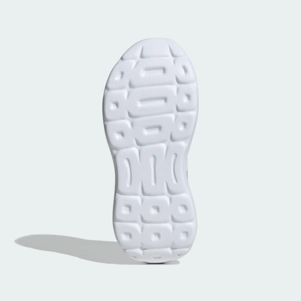Outlet Кросівки Adidas Tensaur Run 2.0 IE3543_image_5