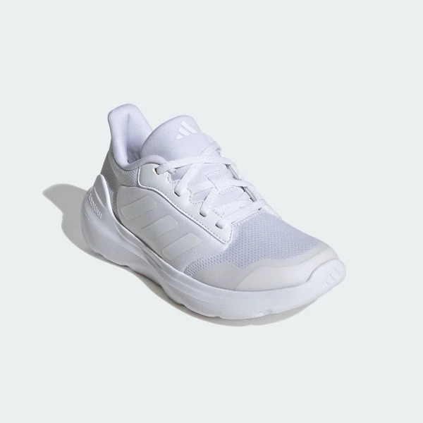 Outlet Кросівки Adidas Tensaur Run 2.0 IE3543_image_4