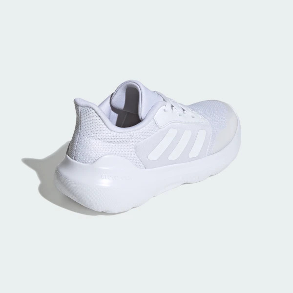 Outlet Кросівки Adidas Tensaur Run 2.0 IE3543_image_8